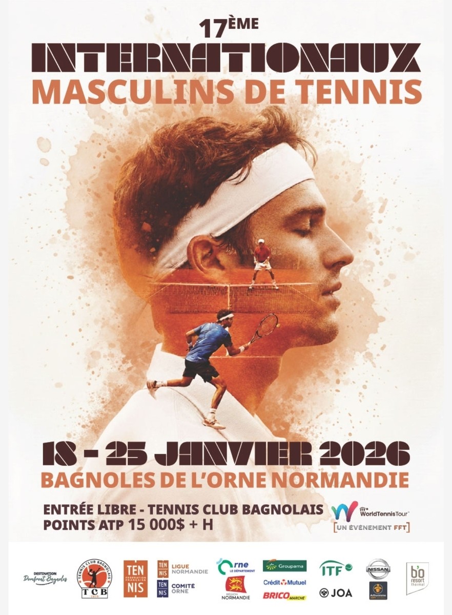2026_01_17e_internationaux-tennis | ©libre_de_droit