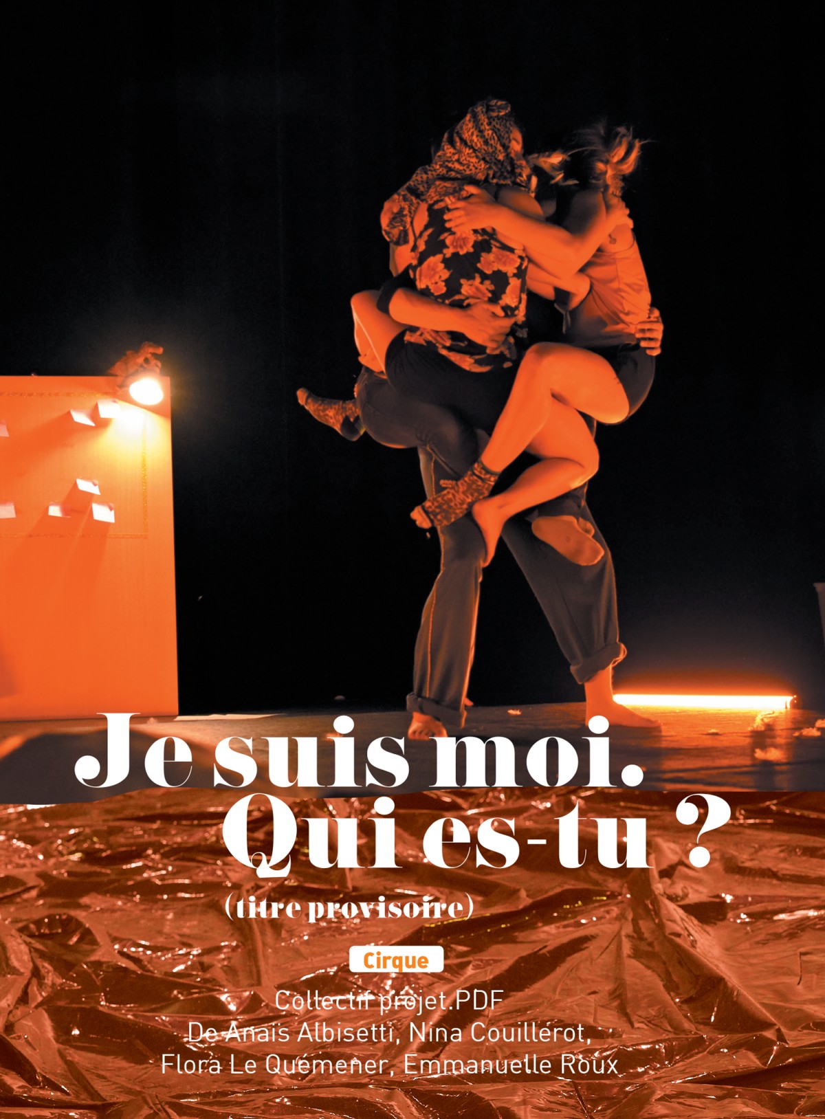 LivreSaison25-26-BAT-122 | DR