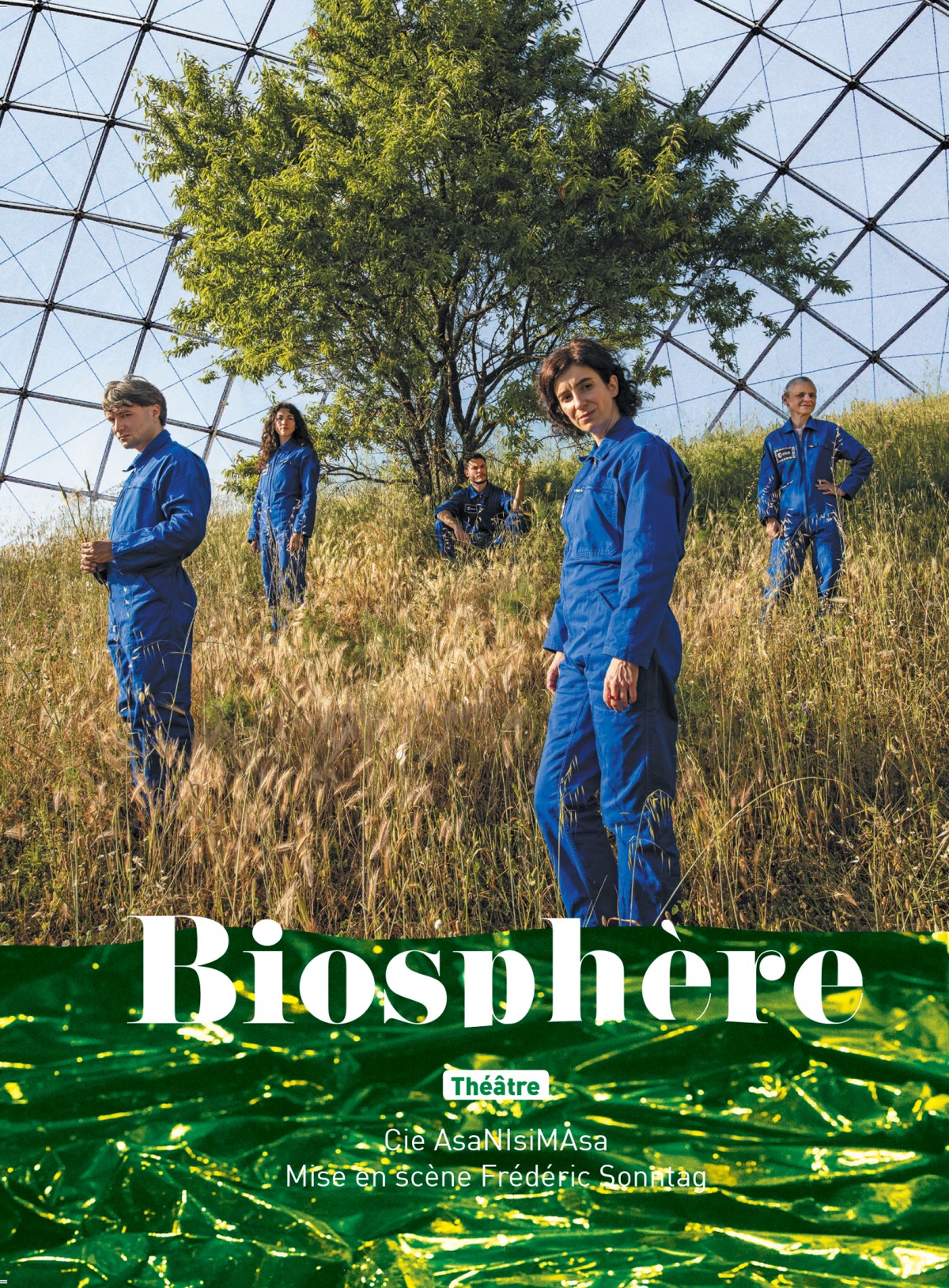 LivreSaison25-26-BAT-124 | DR