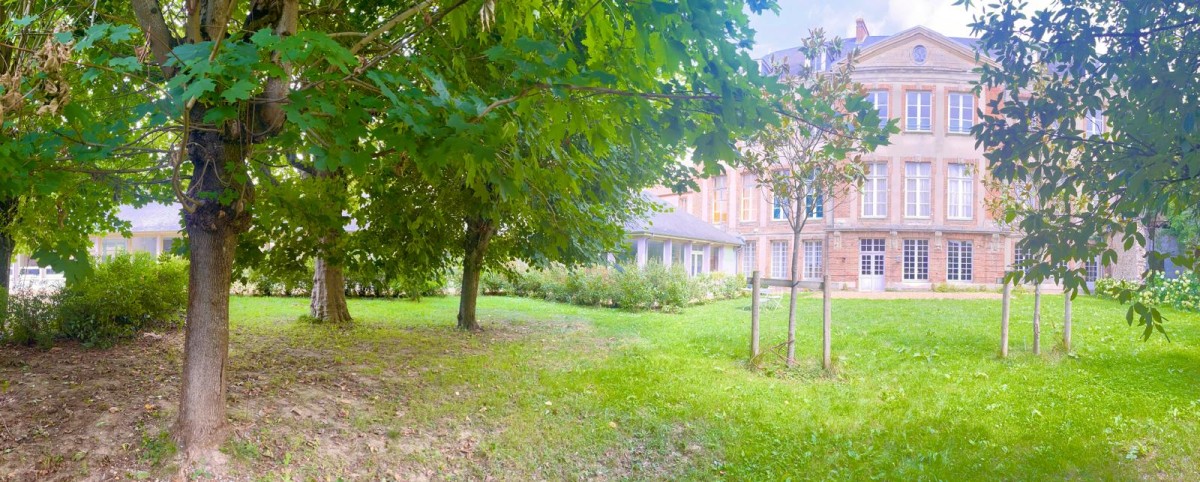 IMG-20250731-WA0000 | colombel