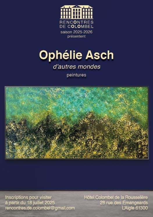 IMG-20250802-WA0000 | asch