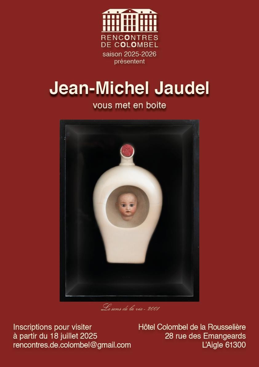 IMG-20250802-WA0001 | jaudel