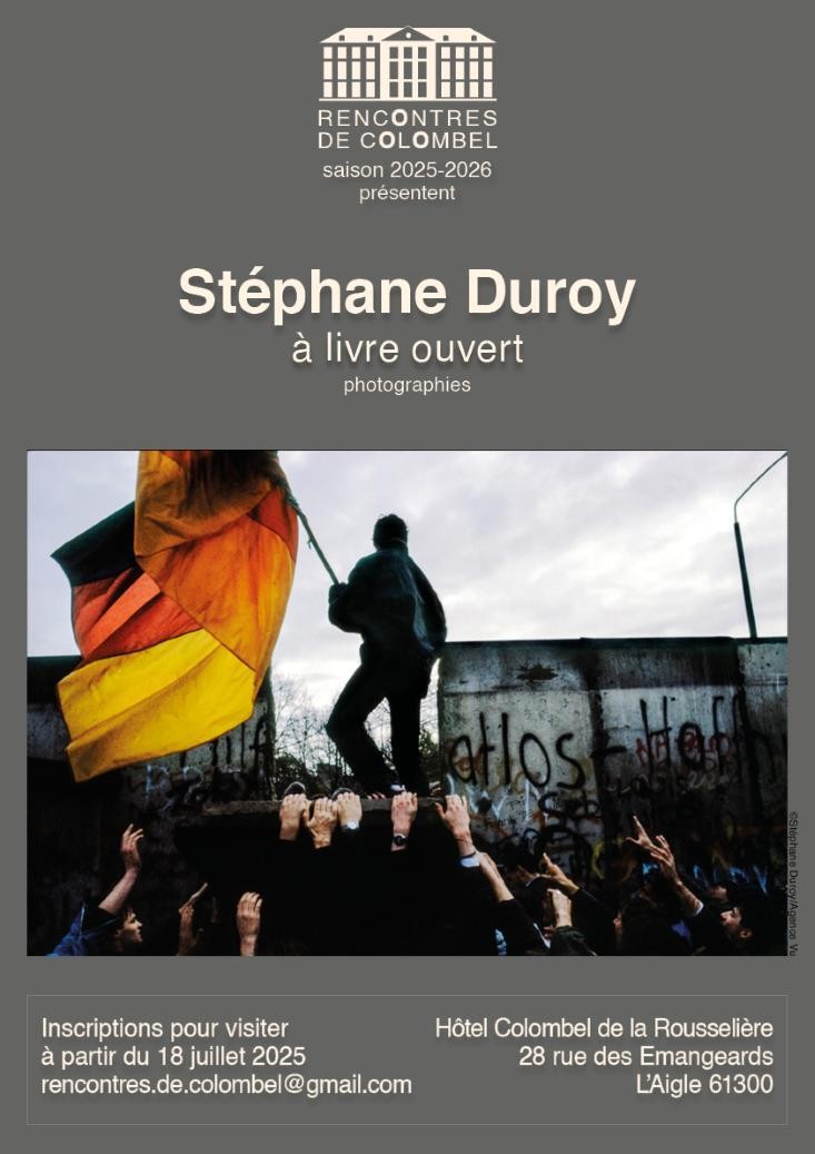 IMG-20250802-WA0002 | duroy