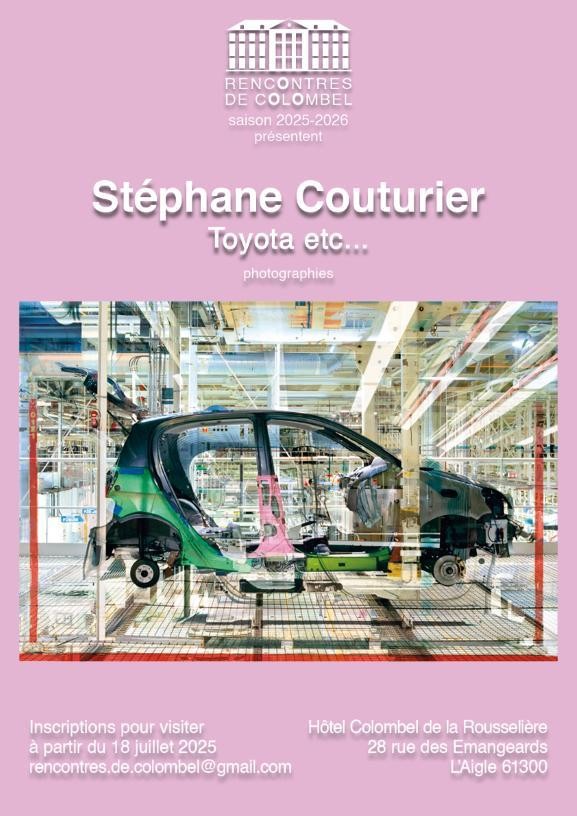 IMG-20250802-WA0003 | couturier