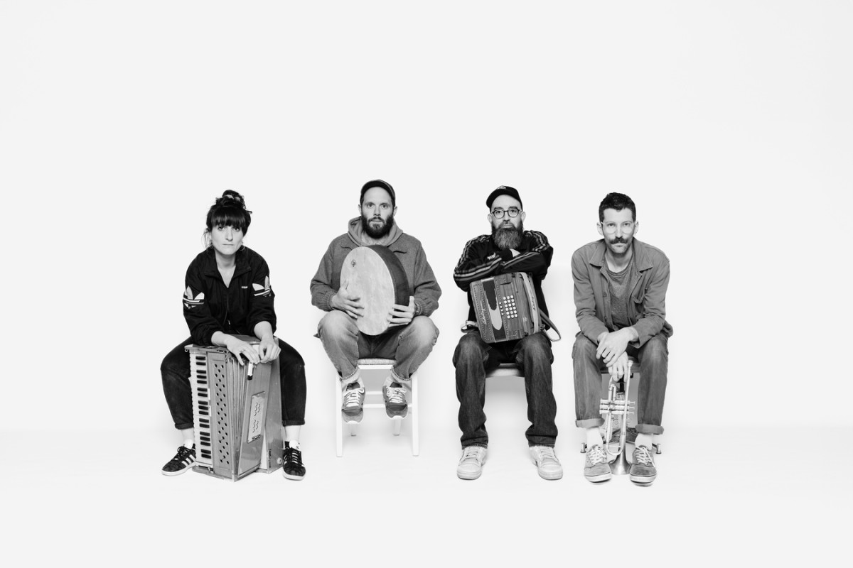 Ma petite - DR | www.nicolas-larsonneau.com