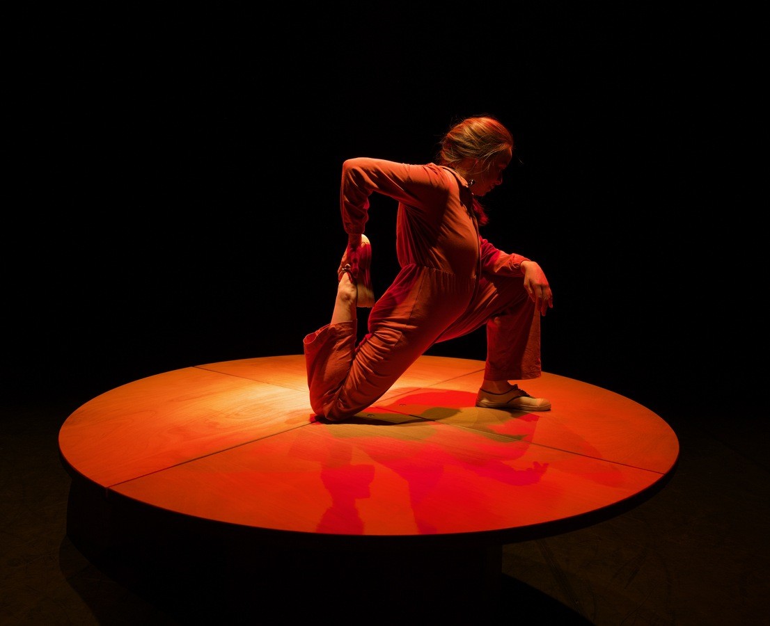 Dé)Formation Professionelle - Antoine Billet | Antoine Billet