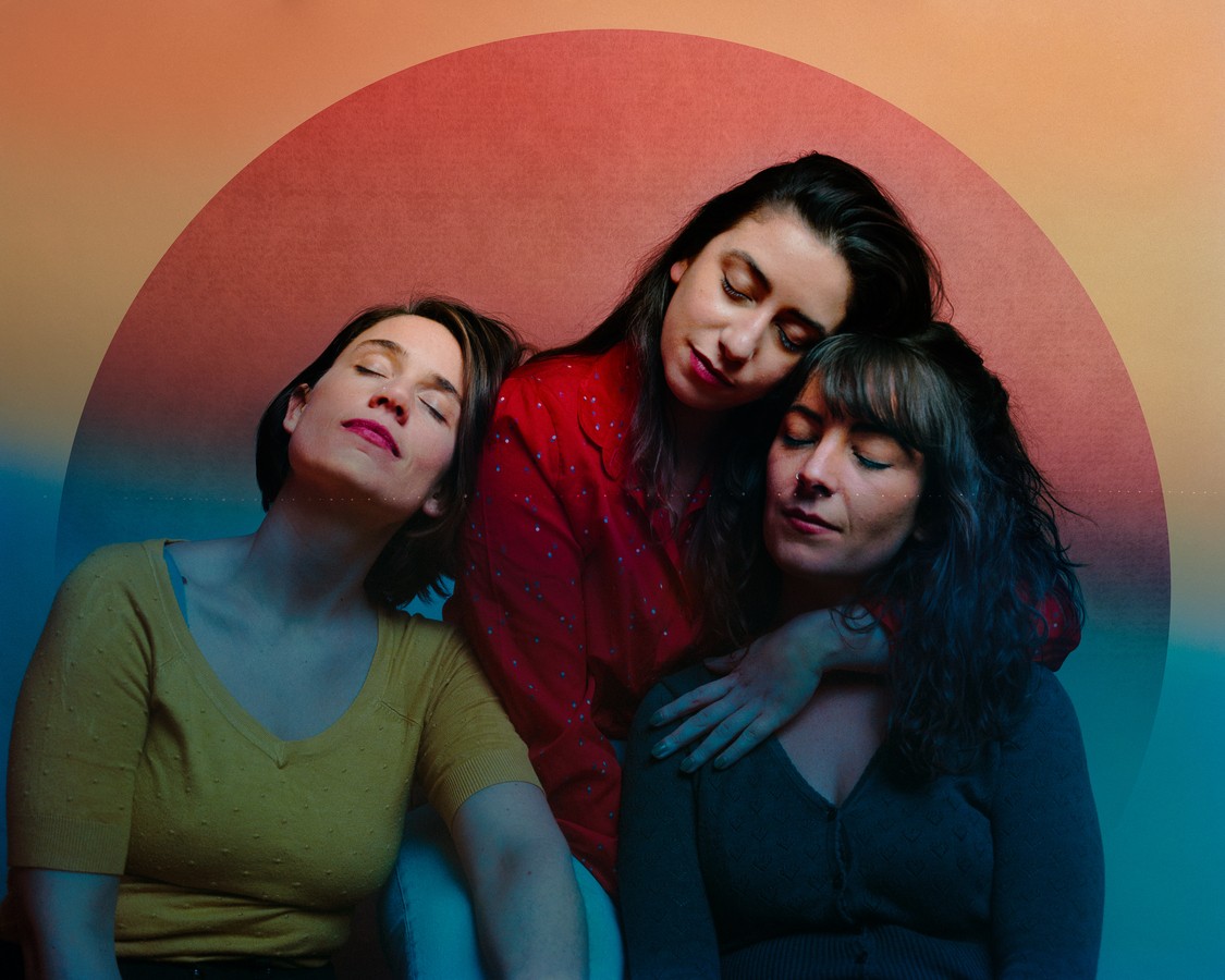 Maaar - Pierre Campistron | Pierre Campistron