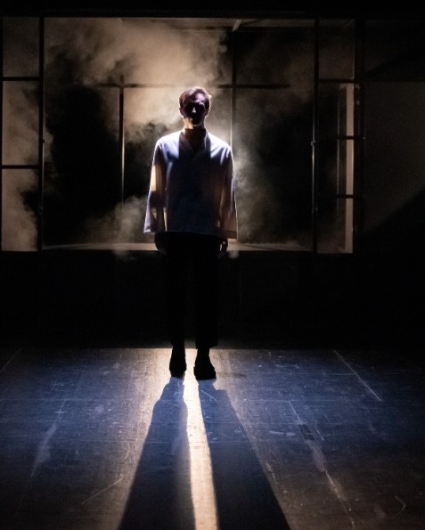 la vague  | la vague 