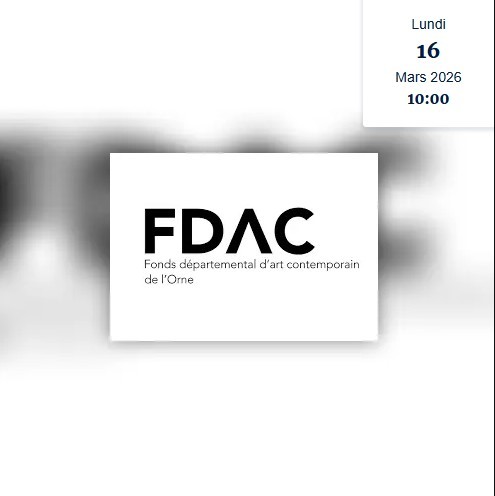 fdac | fdac