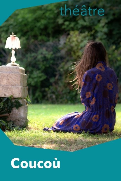 2026_05_28_coucoù | ©coucoù