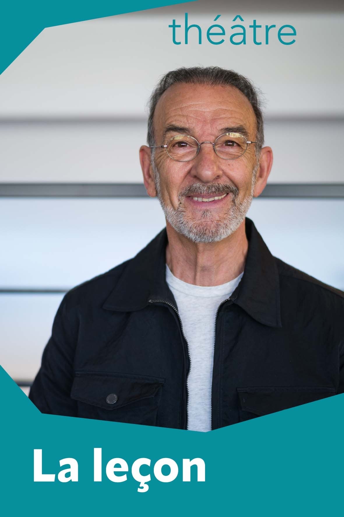 2026_04_02_la_leçon | ©librededroit