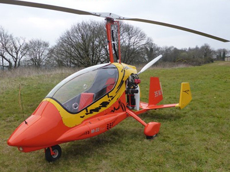 Bagnoles_aérodrome_fête aérienne et champêtre | aeroclubdandaines