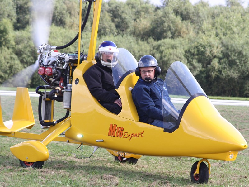 Bagnoles_aérodrome_journées champêtres | aeroclubdandaines