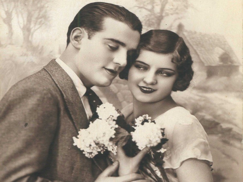 140S1-171 (1) (1) | Archive Flers agglo