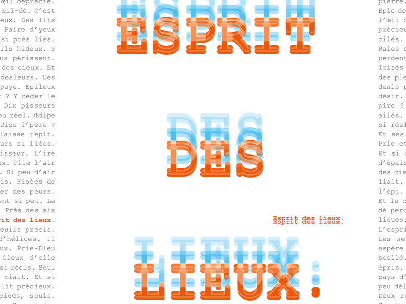 _TOURINSOFT_JL _ 2 (1) (1) | Lavenir