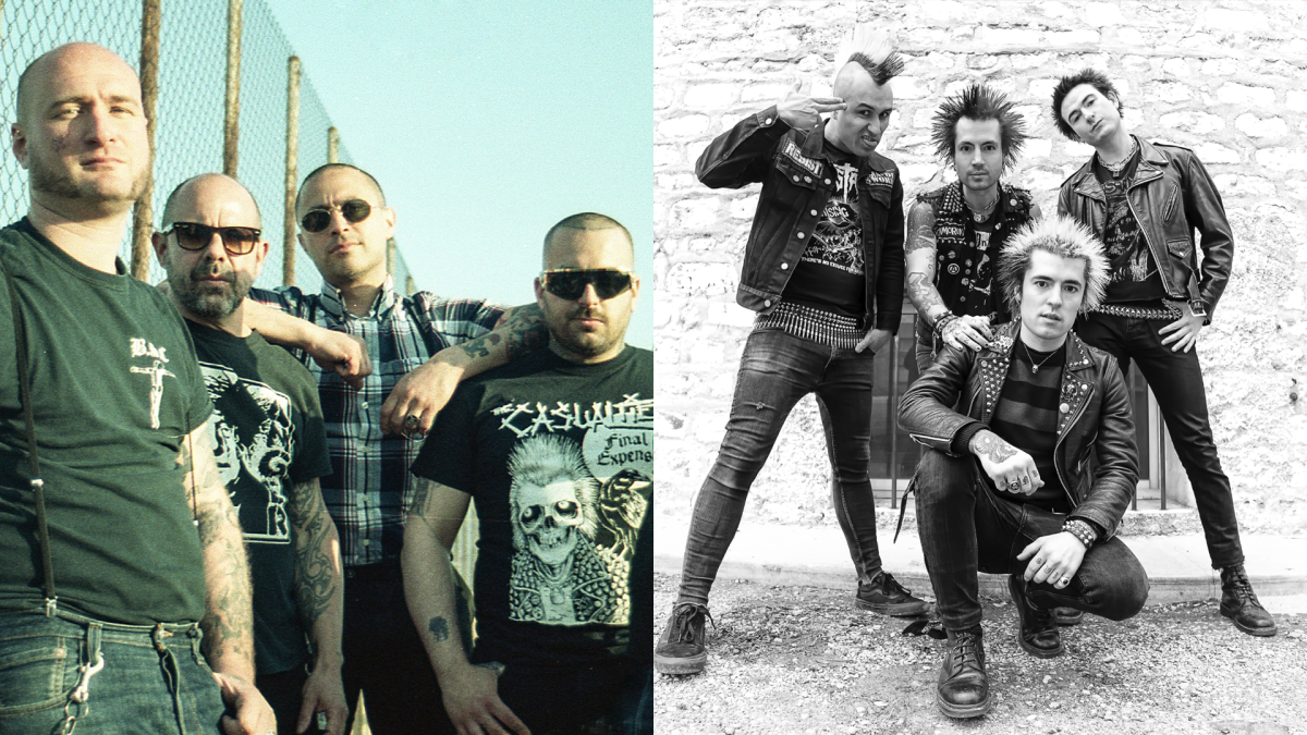 Lion's Law + Breakout_^p | Unknown