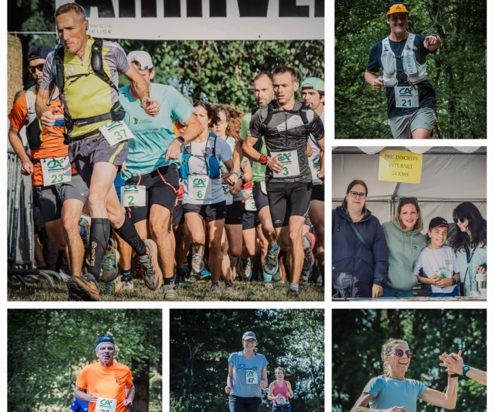 trail 2025 | 7humansphotos  