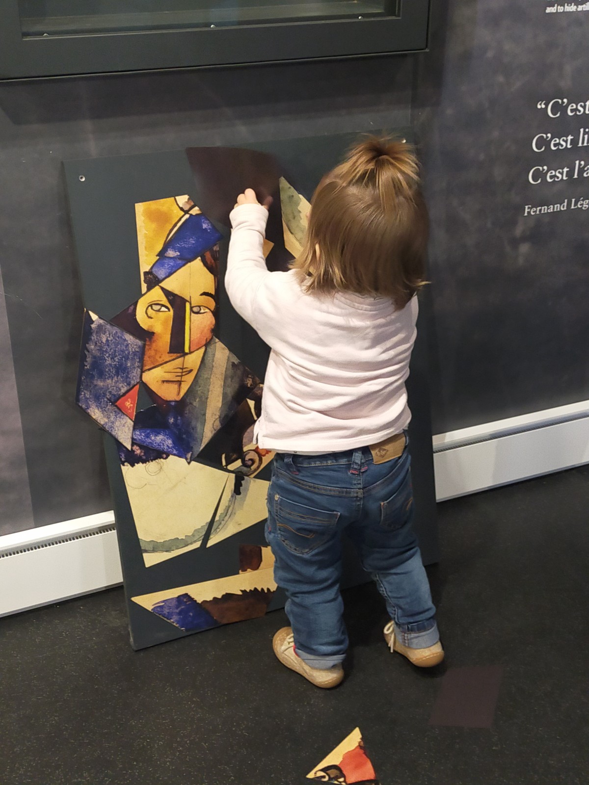 a_petits_pas_vers_les_formes_et_les_couleurs_ftp_2023 (32) | Musée Fernand Léger - André Mare, Argentan