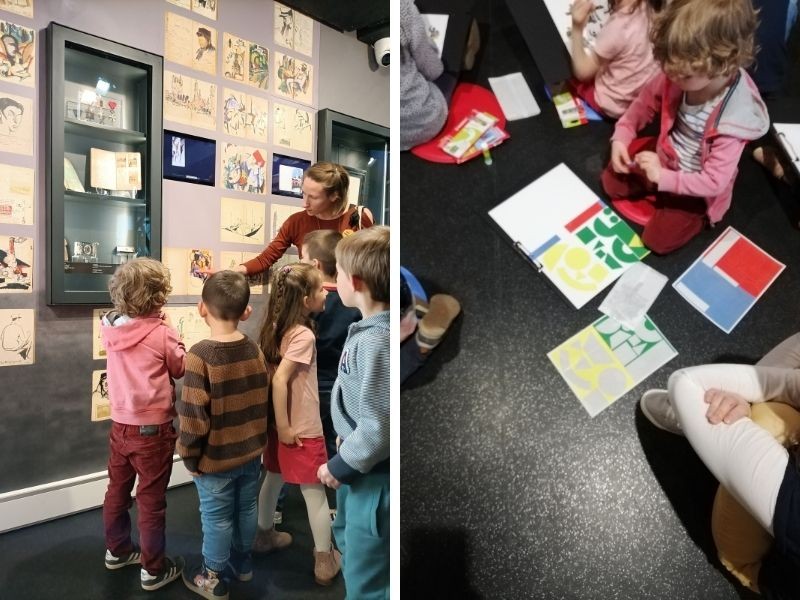 visuels_pr_referencement - visite_atelier_formes_et_couleurs_FTP | Musée Fernand Léger - André Mare