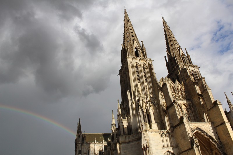 IMG_6552 - Copie | (c) OT Sées