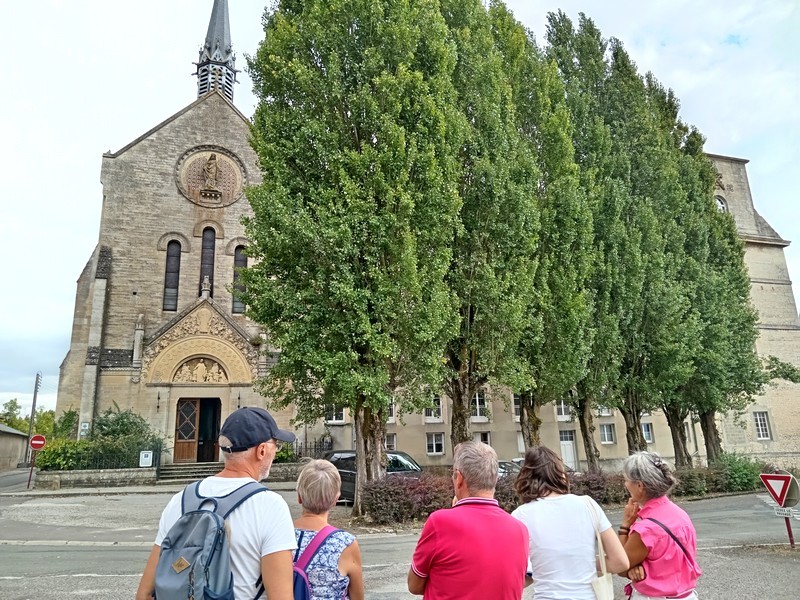 IMG_20250826_154930 - Copie | (c) OT Sées