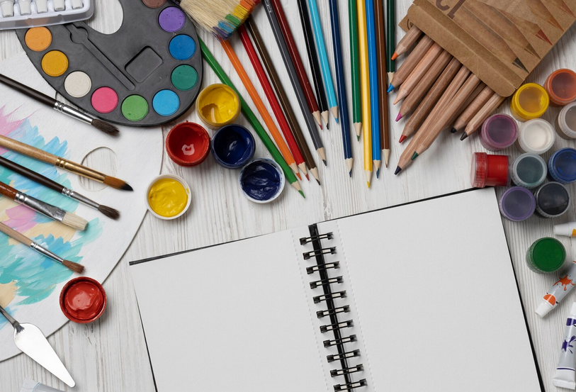 26_01_31_atelier_du_samedi | ©microfolie_domfront