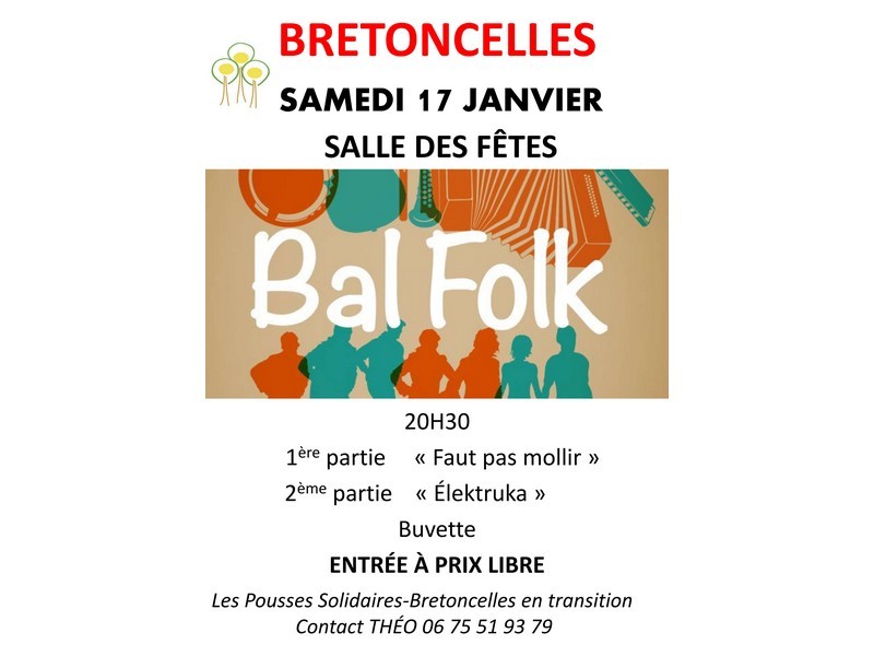 balfolk-bretoncelles-800 | ©Les Pousses Solidaires-Bretoncelles en transition