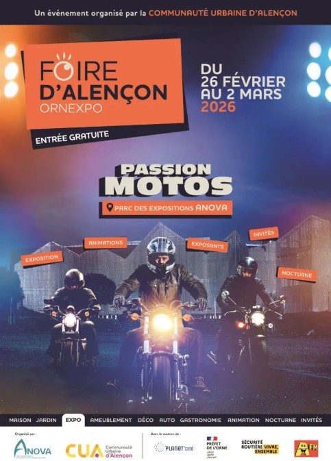 Capture d’écran 2026-01-06 153836 | ville alençon