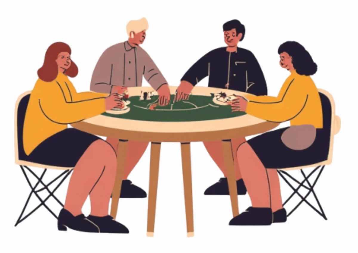 Design sans titre - 1 | ©genere_par_ia