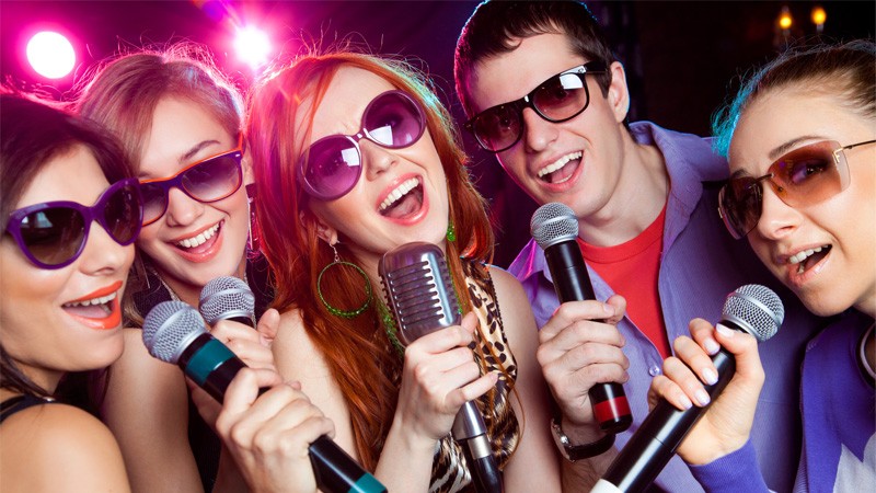 CASINO_JOA_KARAOKE | @casino_joa