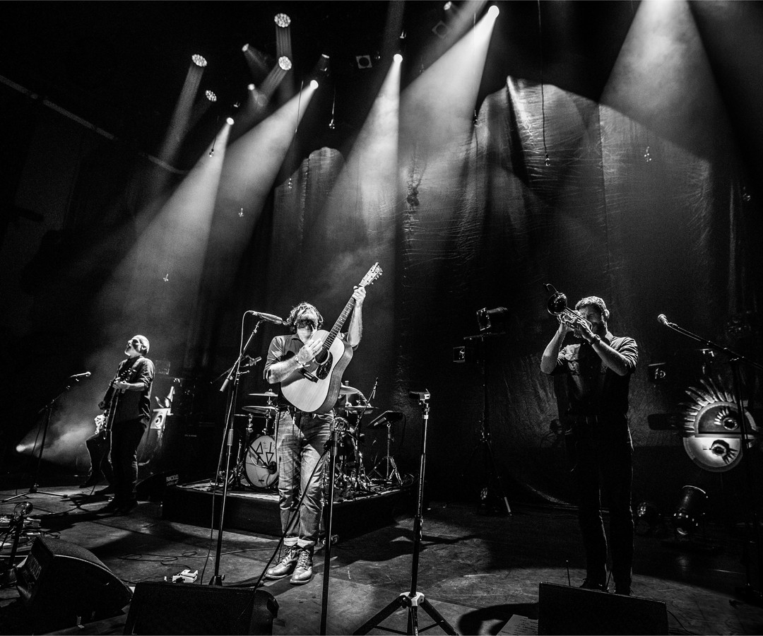 PDLC - La Maison Tellier - Marylene Eytier | Marylene Eytier