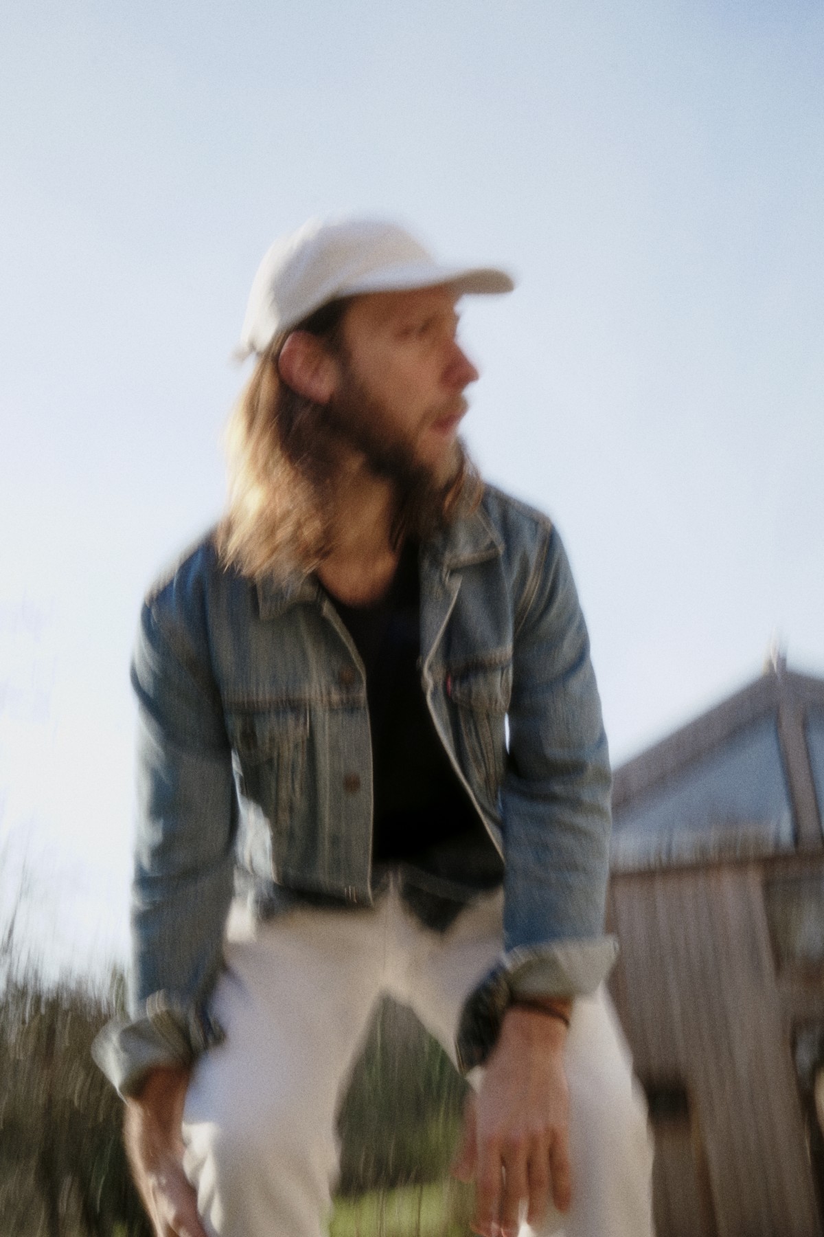 PDLC - Samba de la Muerte | Sylvain La Rosa