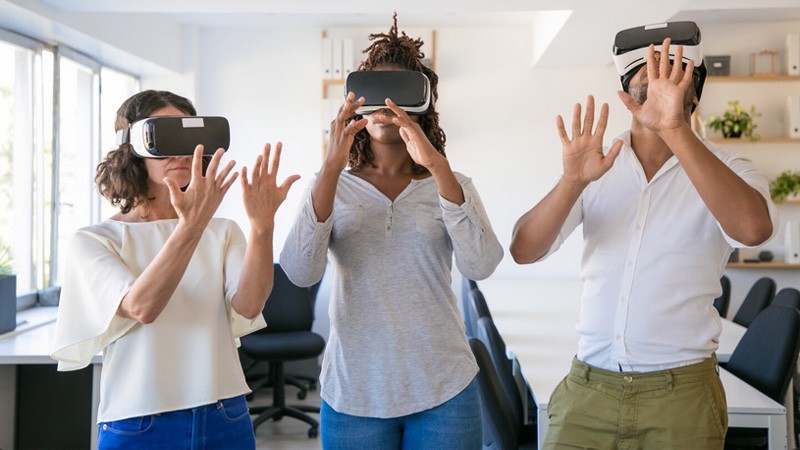 REALITE_VIRTUELLE | @realite_cirtuelle