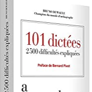 d85bb07e409f55440d6e4bbda2ef9a5c8fb0f4f7 | Libre de droit