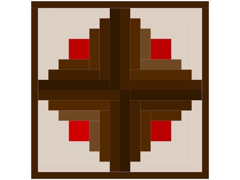 ecomusee7fevrier_800 | association art quilt & perche