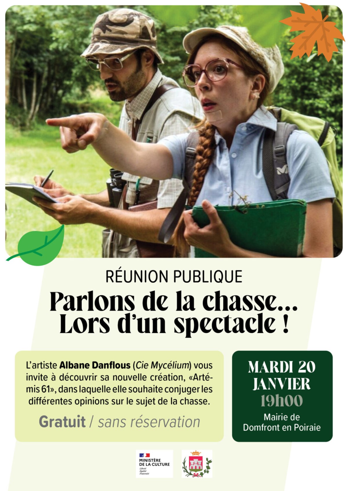 Affiche_Reunion-publique_Cie-Mycelium-scaled-e1764165310356 | ©libre_de_droit