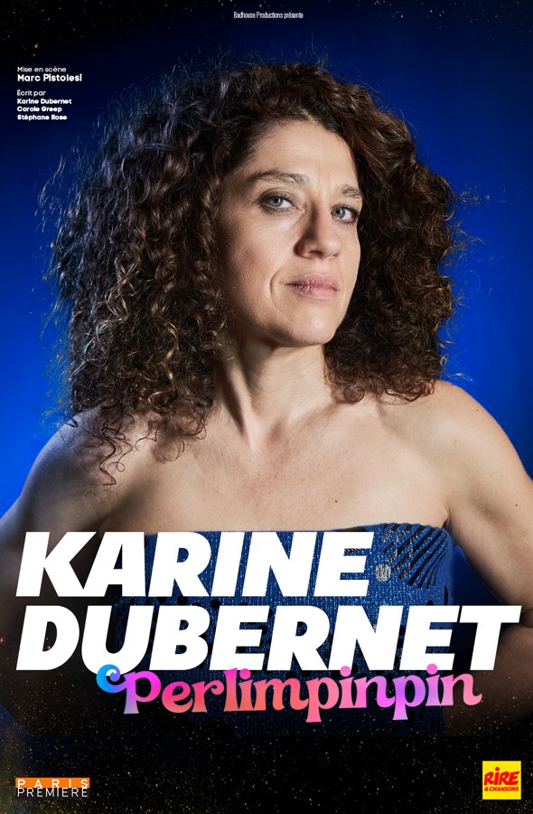 Karine-DUBERNET | ©les_andaine_ries