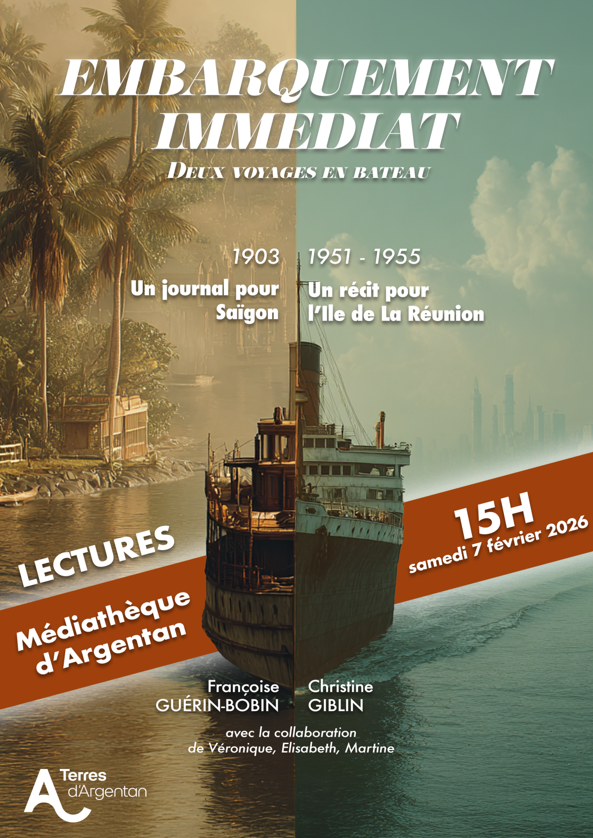 embarquement immediatKA (4) | terresdargetan