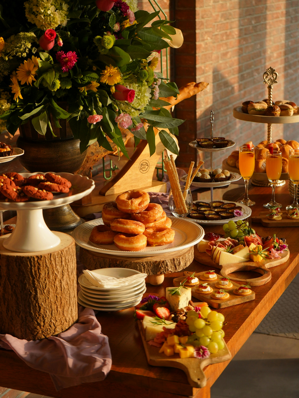 23 février_rencontres d'ici et d'ailleurs | canva