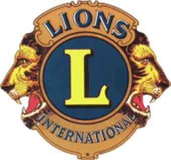 lions club | lions club