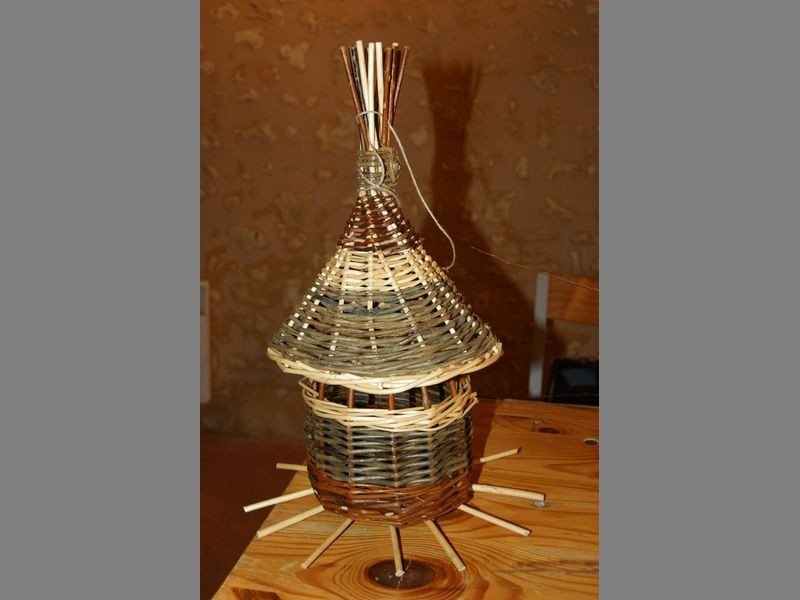 ecomusee_vannerie2_800 | ©ecomuseeduperche