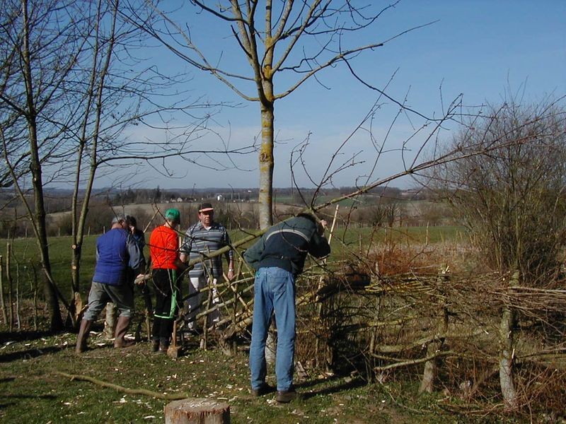 ecomusee_plessage2_800 | ©ecomuseeduperche2018