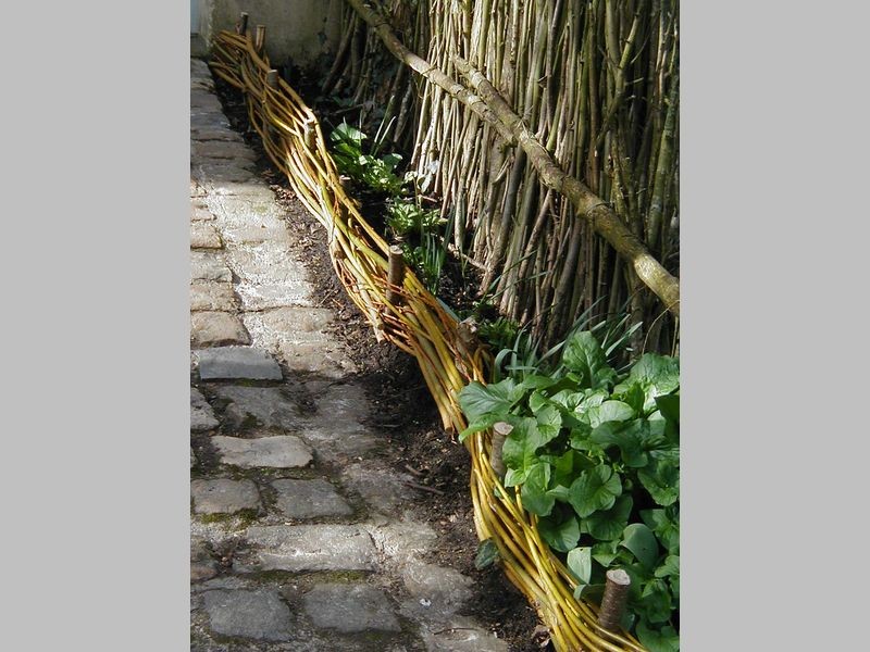 ecomusee_plessis3_800 | ©ecomuseeduperche