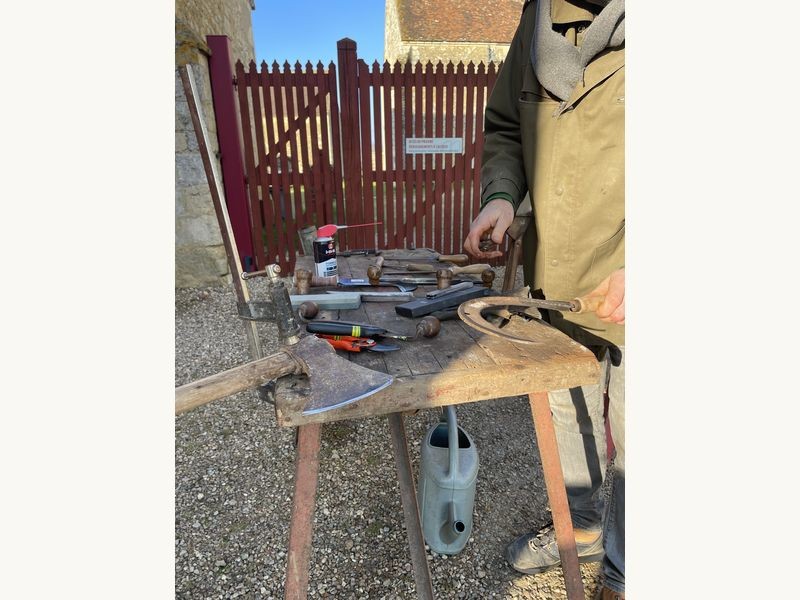 ecomusee_affutage_800 | ecomusee du perche