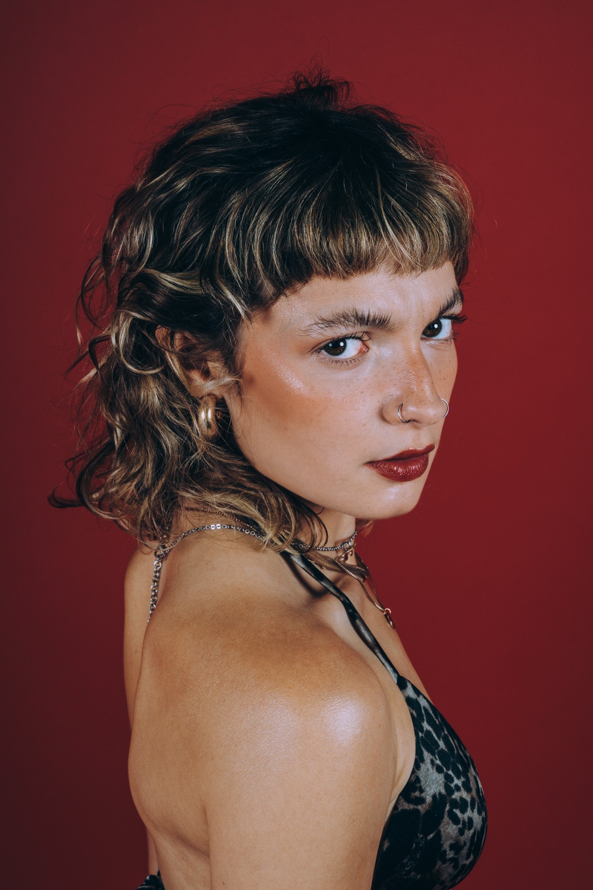 PDLC - Zélie | Loana Duron