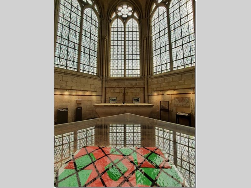 ecomusee_vitrail_800 | ecomuseeduperche