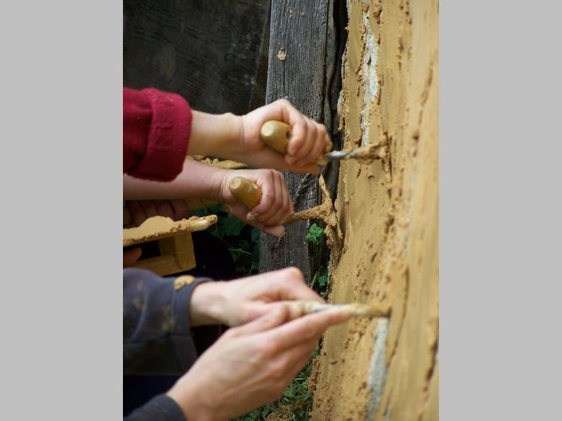 ecomusee_habitat2_800 | ecomuseeduperche