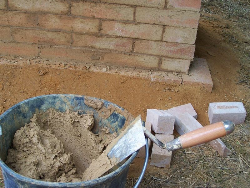 ecomusee_habitat3_800 | ©ecomuseeduperche