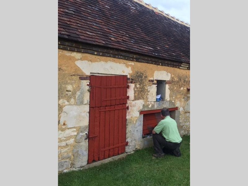 ecomusee_habitat-peinture_800 | ecomuseeudperche