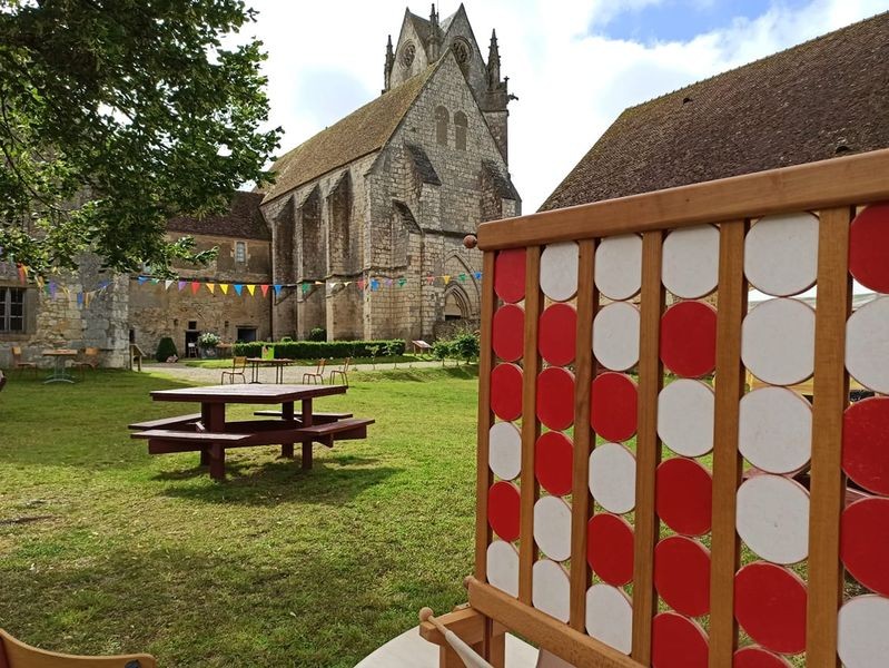 fete-du-jeu800 | ecomuseeduperche